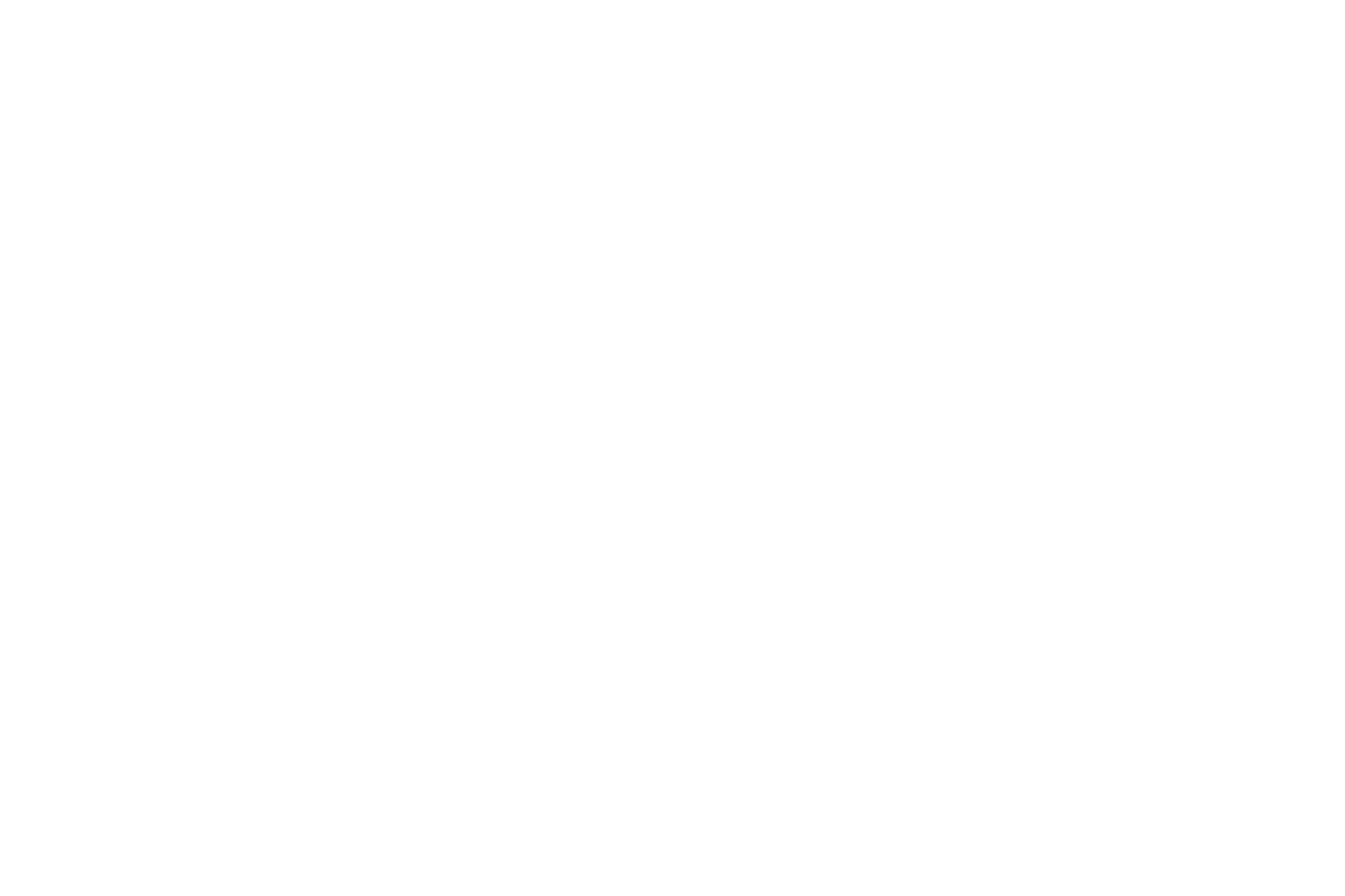 GROOVE — Tattoo & Piercing Barber Shop