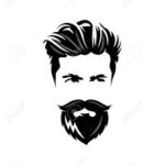 Barbería