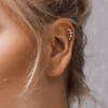 Piercing Helix - Imagen 2