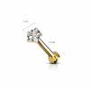 Piercing Tragus - Imagen 2