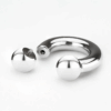 Piercing septum - Imagen 2