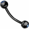 Piercing Labio Esquimal - Imagen 2